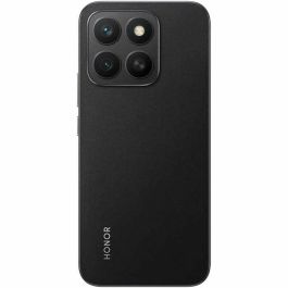 Smartphone Honor 5109BQCX 6,7" Octa Core 8 GB RAM 256 GB Noir