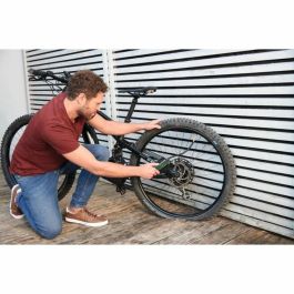 Pompe à Air Electrique BOSCH