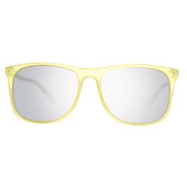 Lunettes de soleil Unisexe Polaroid big-S0309957 ø 56 mm