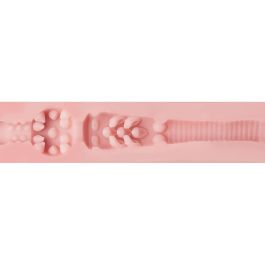 Masturbateur Fleshlight