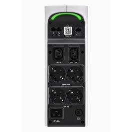 Système d'Alimentation Sans Interruption Interactif APC BGM2200-GR