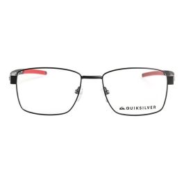 Monture de Lunettes Homme QuikSilver EQYEG03121 DBLK