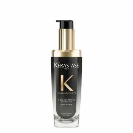 Supplément Alimentaire Kerastase CHRONOLOGISTE 75 ml Precio: 97.9527276. SKU: B1B24D6KVB