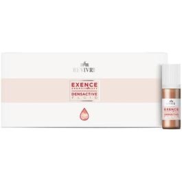 Traitement capillaire réparateur Revivre densactive fluid (12 Unités) Precio: 66.8900004. SKU: B1A7768W8Z