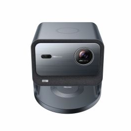 Projecteur Hisense C2 2000 Lm