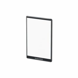 Télécommande Universelle Insta360 CINSBAHT Noir