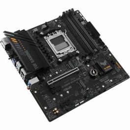 Carte Mère Asus AMD AM5