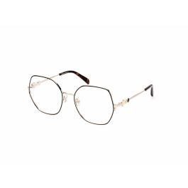 Monture de Lunettes Femme Emilio Pucci EP5204 55005