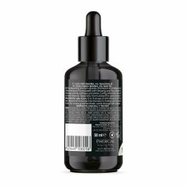 Naturtint Huile Revitalisante Barbe Homme 50 ml