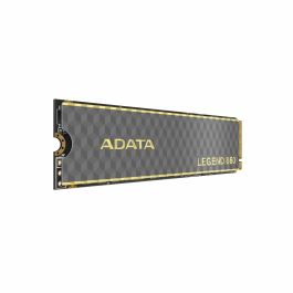 Disque dur Adata LEGEND 860 500 GB SSD