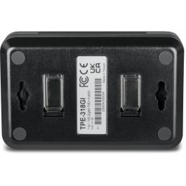 Injecteur PoE Trendnet 10G POE++ INJECTOR