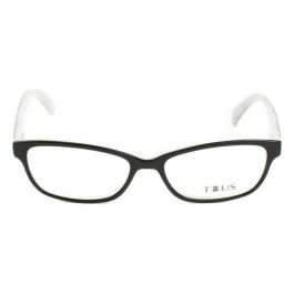 Monture de Lunettes Tous VTK5304906BS Noir