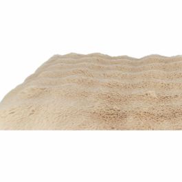 Coussin pour Chien Trixie Elli Sable 80 x 60 cm