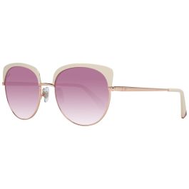 Lunettes de soleil Femme Web Eyewear WE0271-5533Z Ø 55 mm