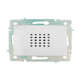 Transformateur Solera erp1z Precio: 19.5. SKU: S7906894