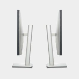 Câble HDMI Dell DELL-U2724D 27" Quad HD