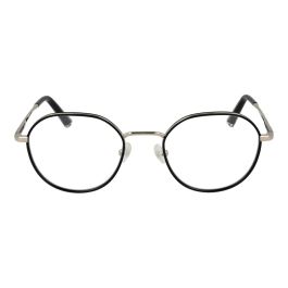 Monture de Lunettes Unisexe Taylor Morris SW12 52C1