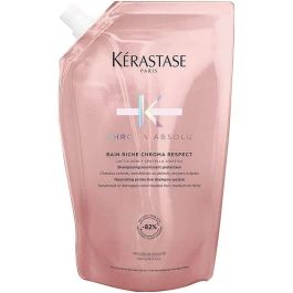 Shampooing Kerastase Chroma Absolu 500 ml Precio: 38.79. SKU: B1DVFYMD2A