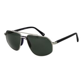 Lunettes de soleil Homme Botaniq MOD. BIS-7016 59006