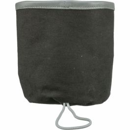 Bourse de Rangement Trixie Pocket Treat