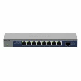 NETGEAR GS108X-100EUS Switch Non Géré 8 Ports Gigabit Ethernet