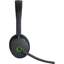 Yealink Headset WH68 UC