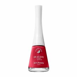 vernis à ongles Bourjois Healthy Mix 250-berry cute (9 ml) Precio: 9.5000004. SKU: S0598626