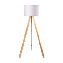 Lampe sur pied Addis Ababa OPV-780SGN1415