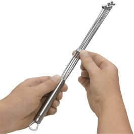 WMF 1877526030 Profi Plus Rührblitz Reduzierring 32 cm