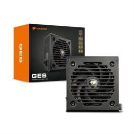 Bloc d’Alimentation Cougar 80plus Gold 750 W