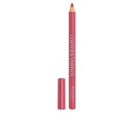 Correcteur facial Bourjois 330021 Nº 02 1,14 g Precio: 9.5000004. SKU: S0586443