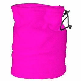 Snood polaire Joluvi 233481-060 Fuchsia Precio: 6.228. SKU: S6468864