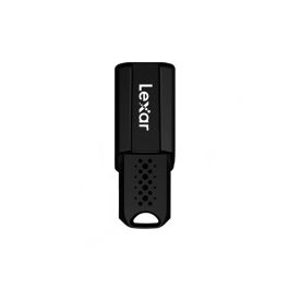 Clé USB Lexar JumpDrive S80 Noir 64 GB