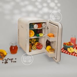 Mini réfrigérateur Cecotec Bolero MiniCooling 20 L
