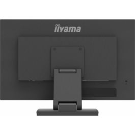 Écran Iiyama T2454MSC-B2AG Full HD 23,8"