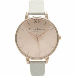 Montre Femme Olivia Burton OB13BD11 (Ø 38 mm) Precio: 65.4999996. SKU: B188QGYN3X