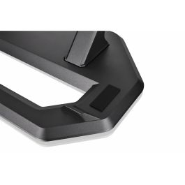 Base de charge THERMALTAKE AC-074-ONENAN-A1