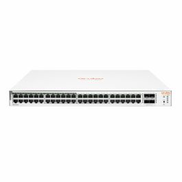 Switch HPE JL815A Blanc Precio: 600.5000004. SKU: B19EXFGTA2