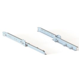 Muzzin Guide de tiroir CLAMP montage direct fermeture douce 350mm Precio: 6.9500004. SKU: B1B42C28ZY