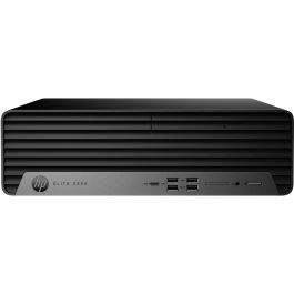 HP Elite SFF 805 G9 AMD RYZ7 8700G 16GB/512GB/WLAN/W11Pro SmartBuy