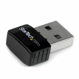Adaptateur USB Wifi Startech USB300WN2X2C Precio: 28.6899996. SKU: S55057455