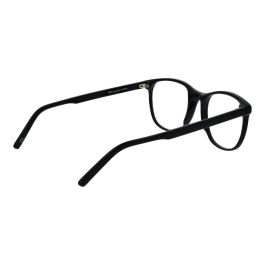 Monture de Lunettes Unisexe Andy Wolf 4575 52A
