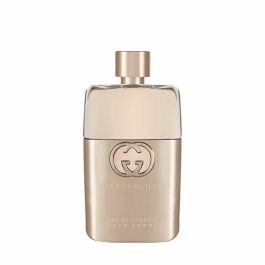 Parfum Femme Gucci Guilty EDT 90 ml