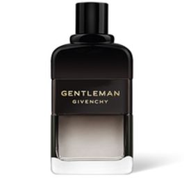 Parfum Femme Givenchy Gentleman Boisée 200 ml