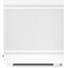 Midi Sharkoon Rebel C50 White