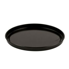 Machine à pizza G3Ferrari G10186