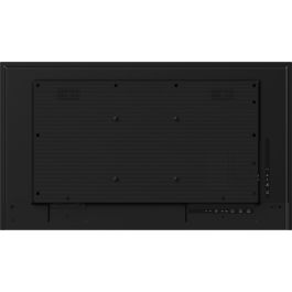 Écran Iiyama LE4341S-B2 Full HD 43"