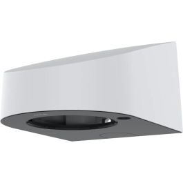 Camescope de surveillance Axis 03008-001 Precio: 148.5. SKU: B12KY4K7GT