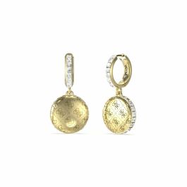 Boucles d´oreilles Femme Guess JUBE04267JWYGT-U Precio: 89.9499996. SKU: B19VD5EXG8