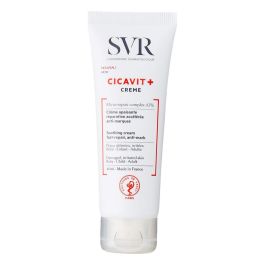 SVR Cicavit+ Crème Apaisante Réparatrice 40 mL